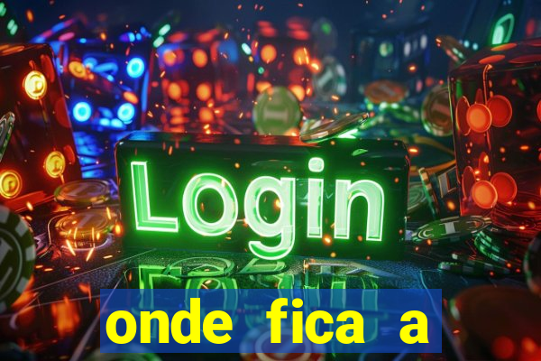 onde fica a turquia no mapa
